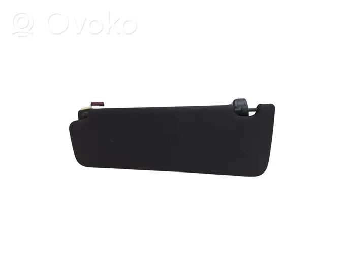 BMW 7 F01 F02 F03 F04 Sun visor 