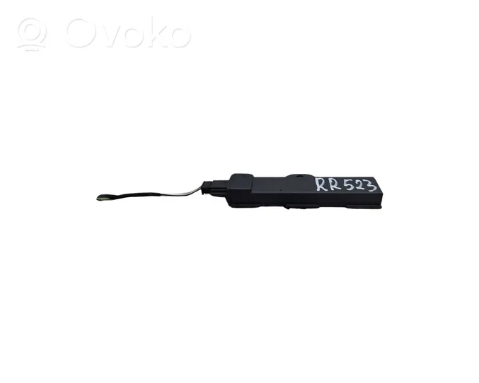 BMW 7 F01 F02 F03 F04 Lettore di codici immobilizzatore (antenna) 9220832