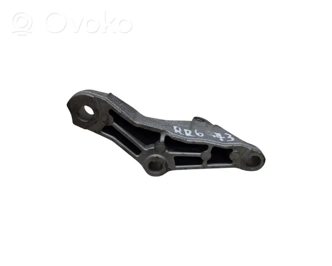 BMW 7 F01 F02 F03 F04 Supporto della pompa del carburante 7810698