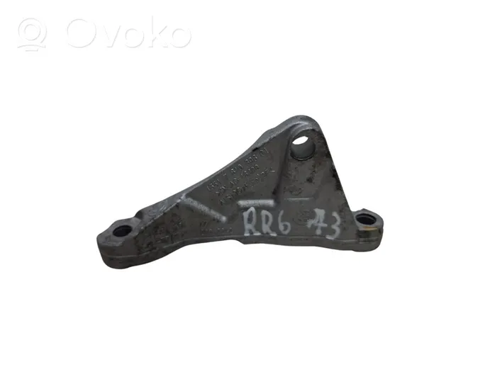 BMW 7 F01 F02 F03 F04 Supporto della pompa del carburante 7810698