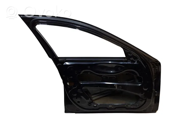 BMW 7 F01 F02 F03 F04 Portiera anteriore 