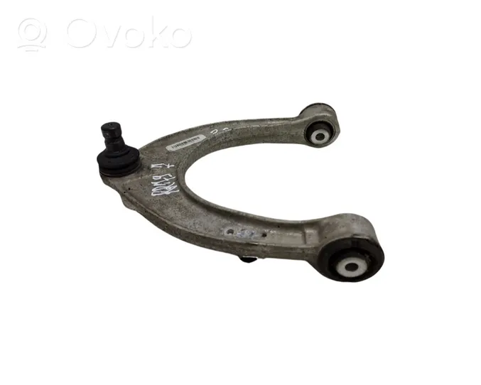 BMW 7 F01 F02 F03 F04 Braccio di controllo sospensione anteriore inferiore/braccio oscillante 