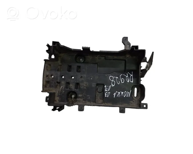 Opel Mokka Boîte de batterie 95933269