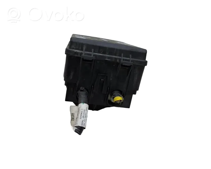 Opel Mokka Set scatola dei fusibili 95263744