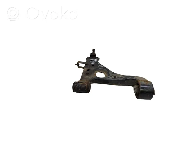 Opel Mokka Front lower control arm/wishbone 