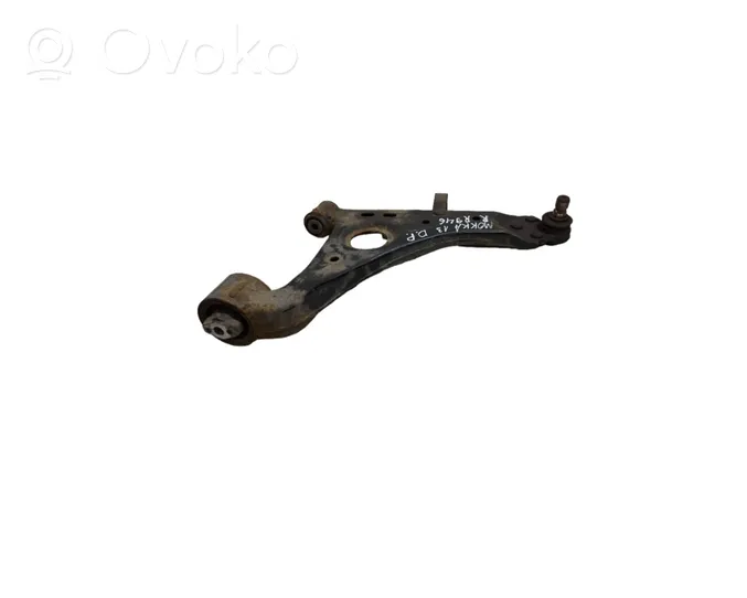 Opel Mokka Front lower control arm/wishbone 