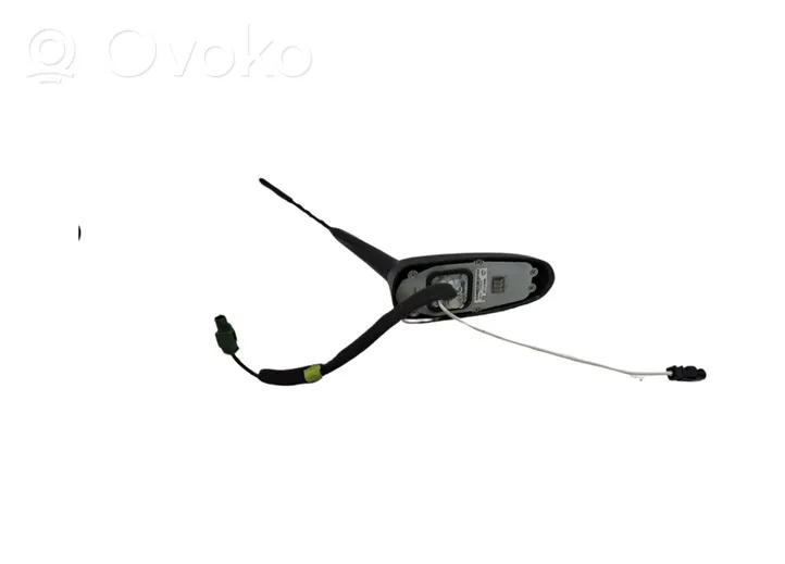 Opel Mokka Antenna GPS 95127908