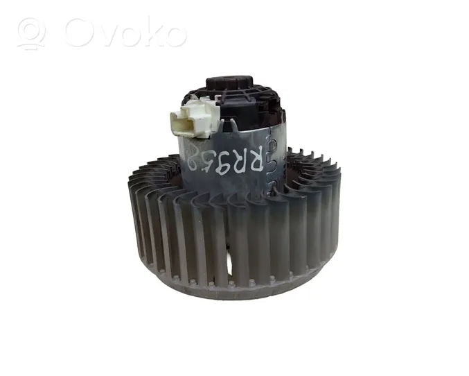 Opel Mokka Ventola riscaldamento/ventilatore abitacolo A123480369