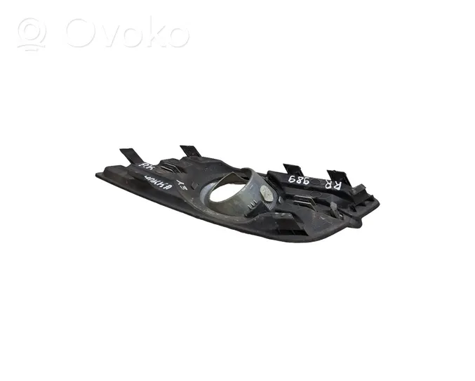 Opel Mokka Front fog light trim/grill 95470234