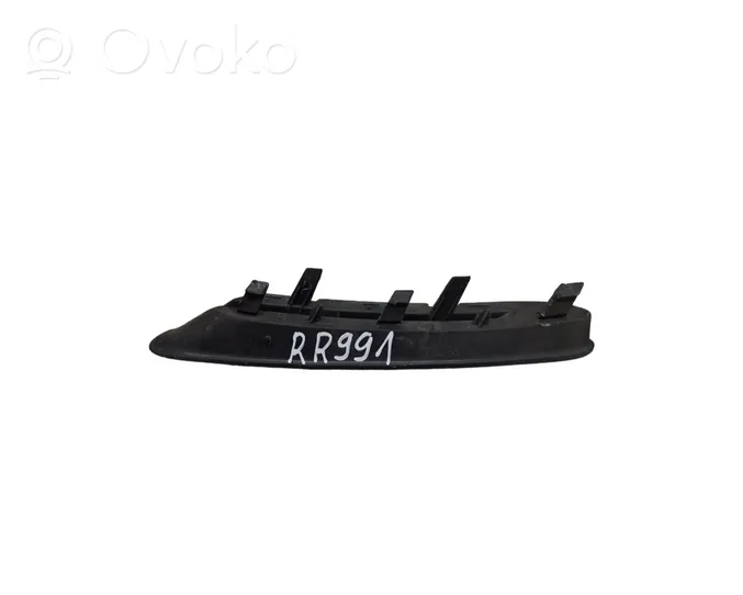 Opel Mokka Front bumper lower grill 95235063