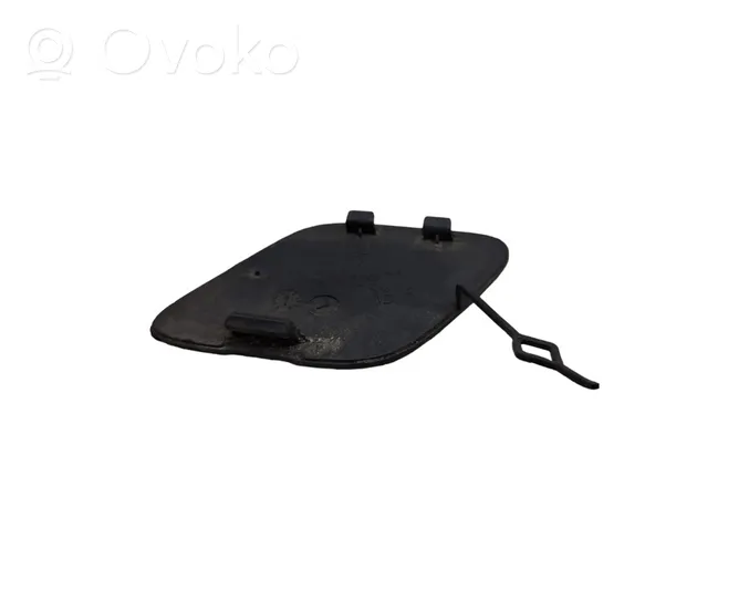 Opel Mokka Tappo/coprigancio di traino paraurti posteriore 25980572