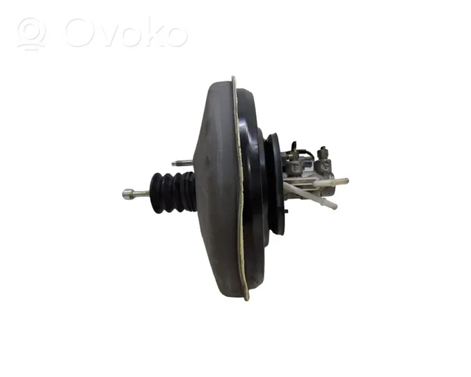 Opel Mokka Servo-frein 0265005321