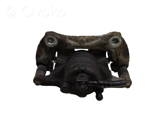 Opel Mokka Front brake caliper 