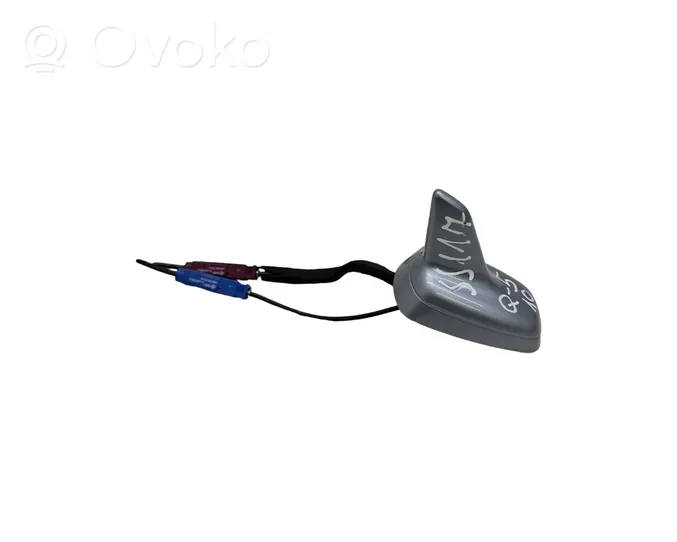 Audi Q5 SQ5 Antena (GPS antena) 8R0035503E