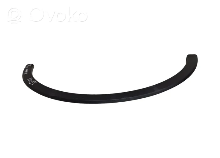 Opel Mokka Front arch trim 95164503