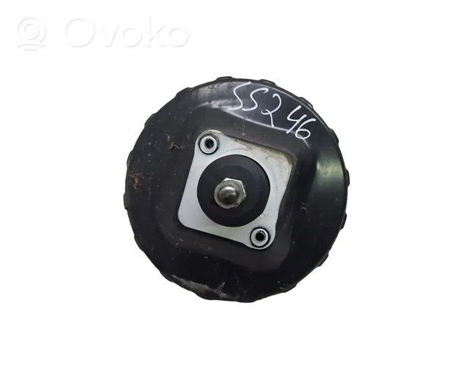 Audi Q5 SQ5 Servo-frein 8R0612103D