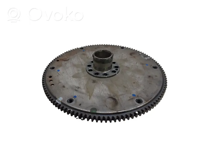 Audi Q5 SQ5 Flywheel 059105323BJ