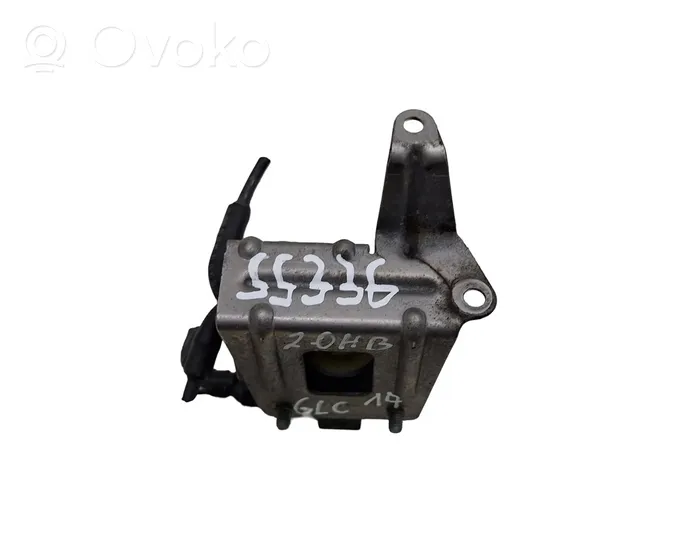 Mercedes-Benz GLC X253 C253 Solenoidinis vožtuvas A0101531328