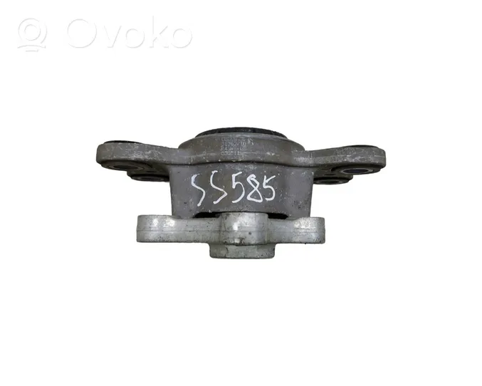 Volvo V60 Supporto della scatola del cambio 31262710