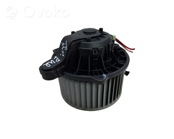 Hyundai ix35 Soplador/ventilador calefacción F00S3B2441