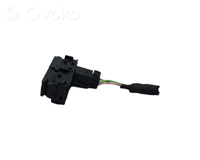 Citroen C4 III e-C4 Muut kytkimet/nupit/vaihtimet 98249499ZD