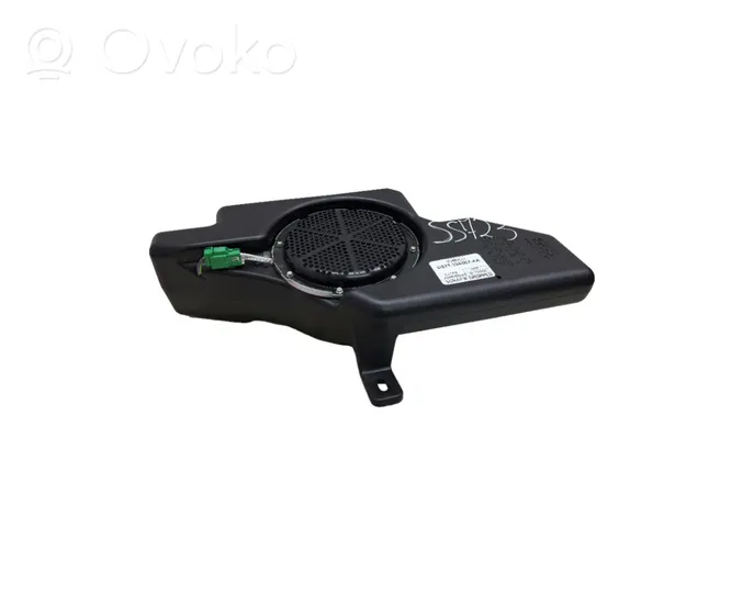 Ford Mondeo MK V Subwoofer altoparlante DS7T19A067AA