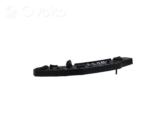 Citroen C4 III e-C4 Etupuskurin kannake 9830713080