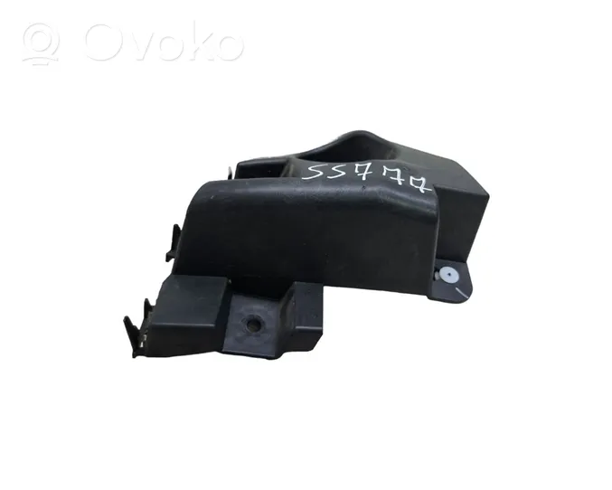 Citroen C4 III e-C4 Takapuskurin kannake 9831818880