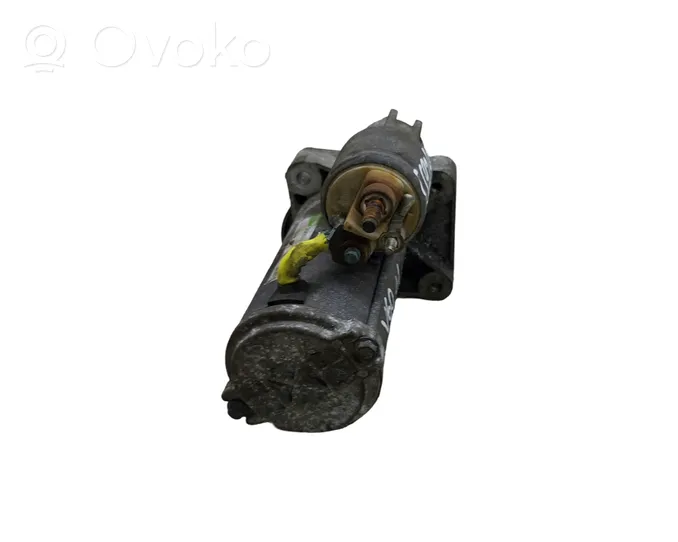 Volvo V60 Starter motor 30659478