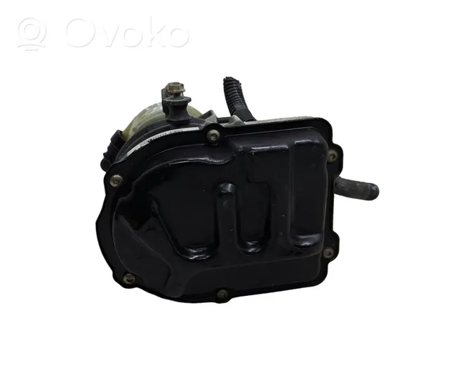 Volvo V60 Power steering pump 31340205