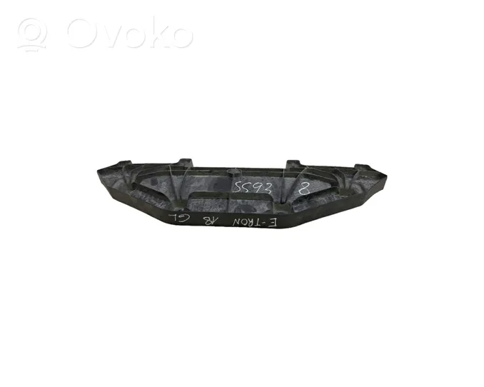 Audi e-tron Other exterior part 4KE807329