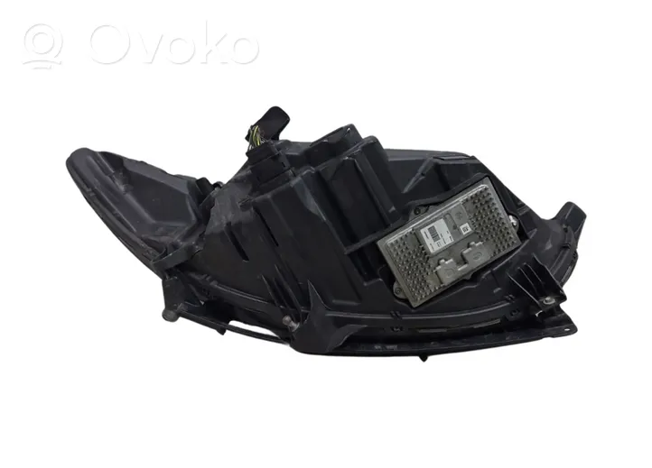 Ford Mondeo MK V Faro/fanale ES7313D155AF