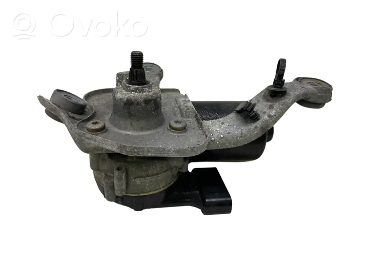 Ford Mondeo MK V Wiper motor DS7317504AG