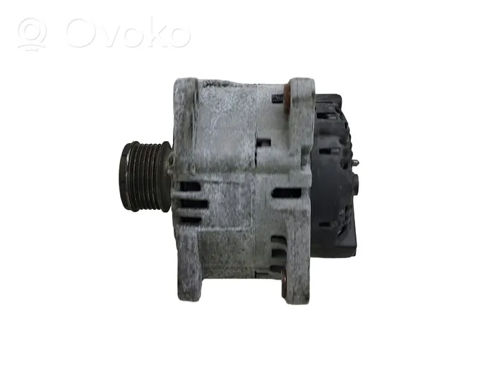 Mercedes-Benz Citan W415 Alternator 231000026R