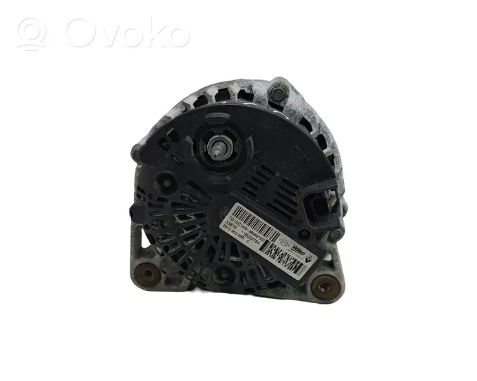 Mercedes-Benz Citan W415 Alternator 231000026R