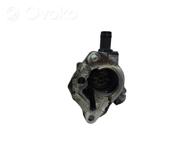 Mercedes-Benz Citan W415 Vacuum pump 146505272R