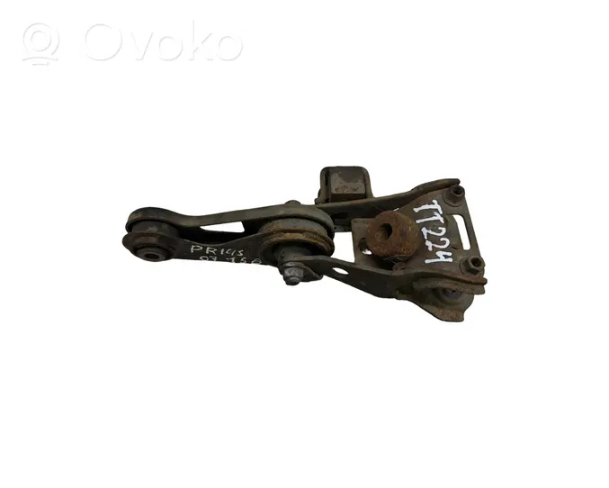 Toyota Prius (XW20) Support de moteur, coussinet 