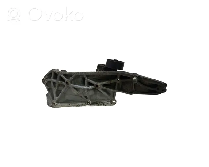 Ford Mondeo MK V Support de générateur / alternateur DS7Q8D611AH