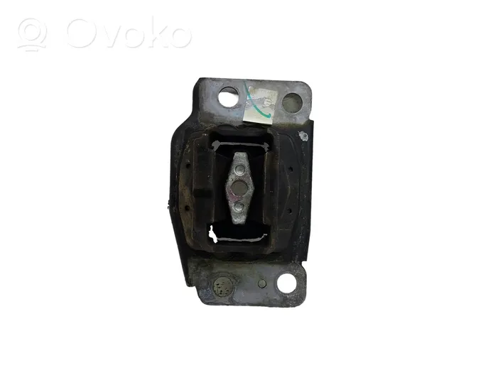 Ford Mondeo MK V Supporto della scatola del cambio 6G917M121BC