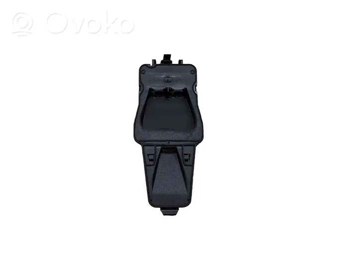 Volvo V60 Rain sensor 31295504