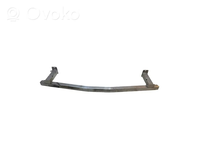 Citroen C4 III e-C4 Etupuskurin poikittaistuki 9834693680