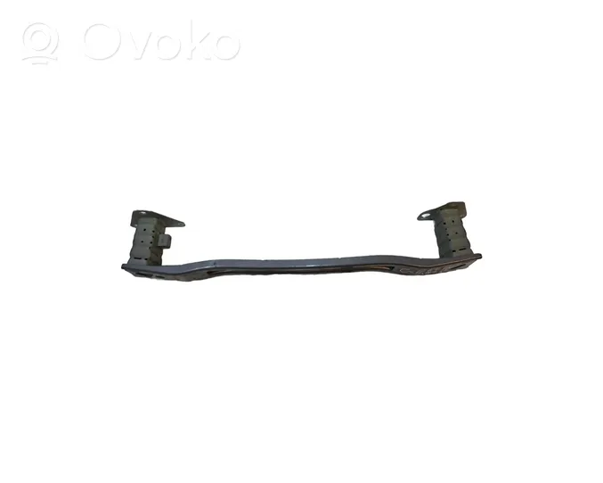 Citroen C4 III e-C4 Travesaño del parachoques trasero 9833908880