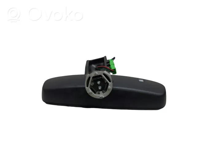 Volvo V60 Rear view mirror (interior) 30799046