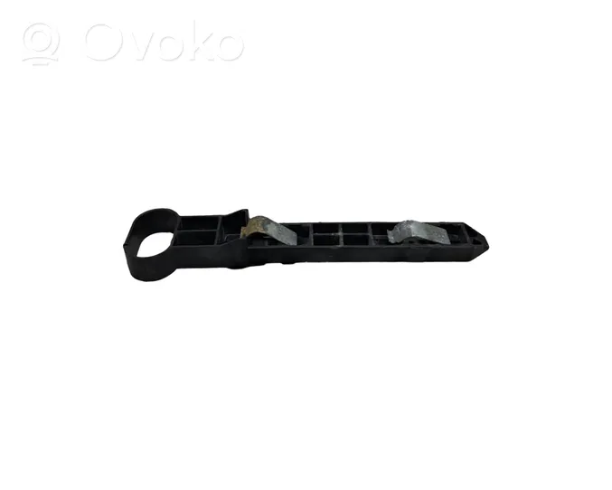 Volvo V60 Support phare frontale 31294522