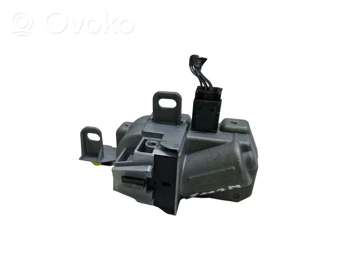 Volvo V60 Blocchetto del volante 31280656