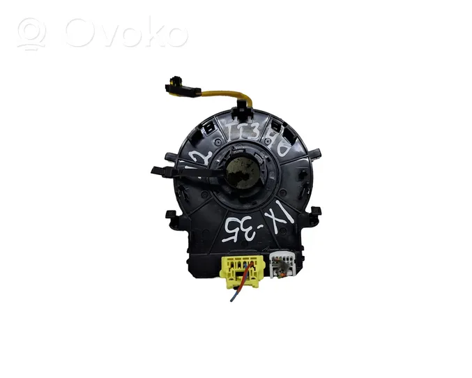 Hyundai ix35 Innesco anello di contatto dell’airbag (anello SRS) M30Y1N0094