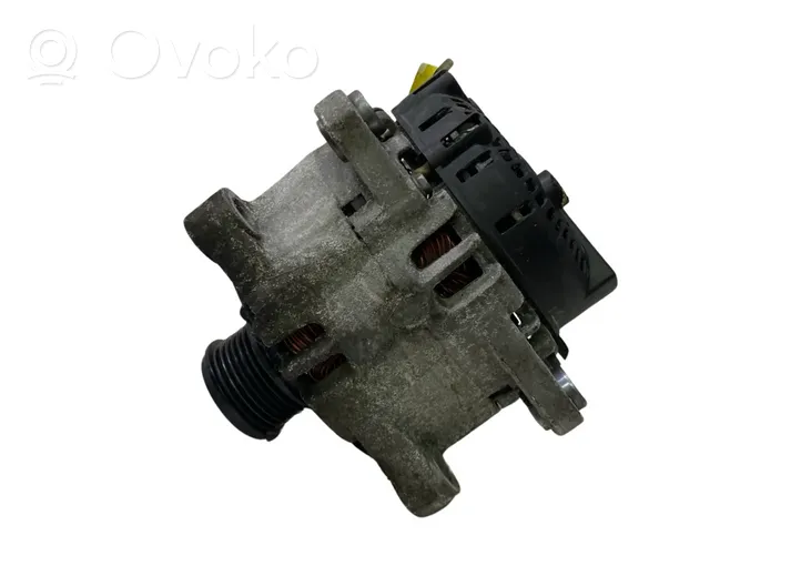 Ford Mondeo MK V Alternator DS7T10300KD