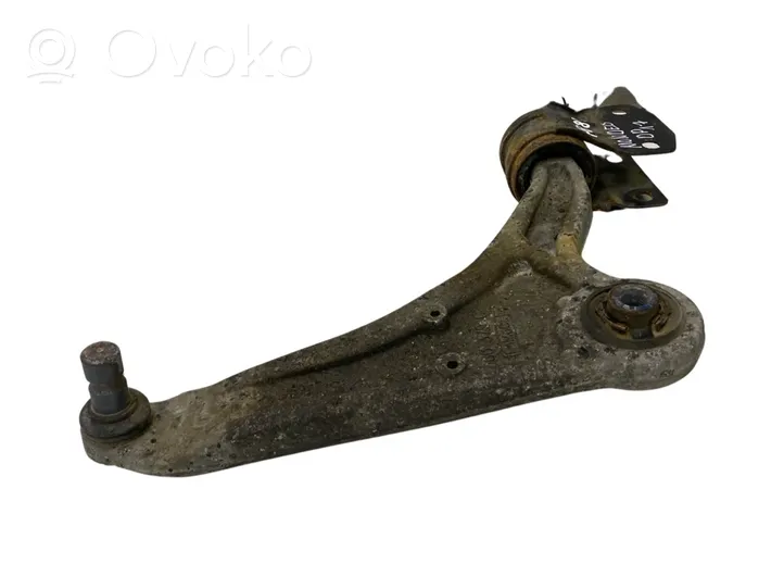 Ford Mondeo MK V Front lower control arm/wishbone 060379C