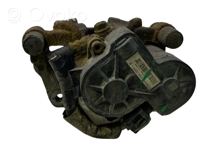 Ford Mondeo MK V Rear brake caliper DG9C2D250A