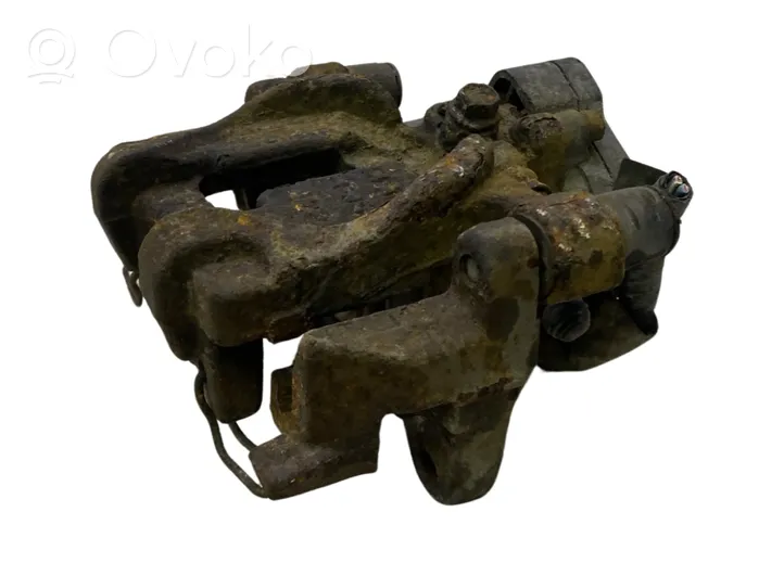 Ford Mondeo MK V Rear brake caliper DG9C2D250A